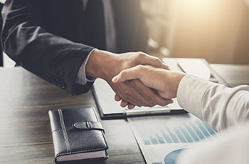                                      喜讯 | 硕日获评2021年度广东省工程技术研究中心                                 