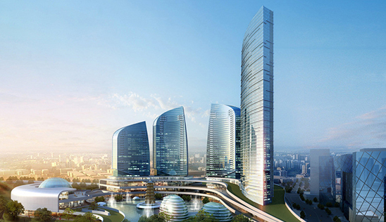 阳能采暖：1亿农户可降碳排11.3亿吨