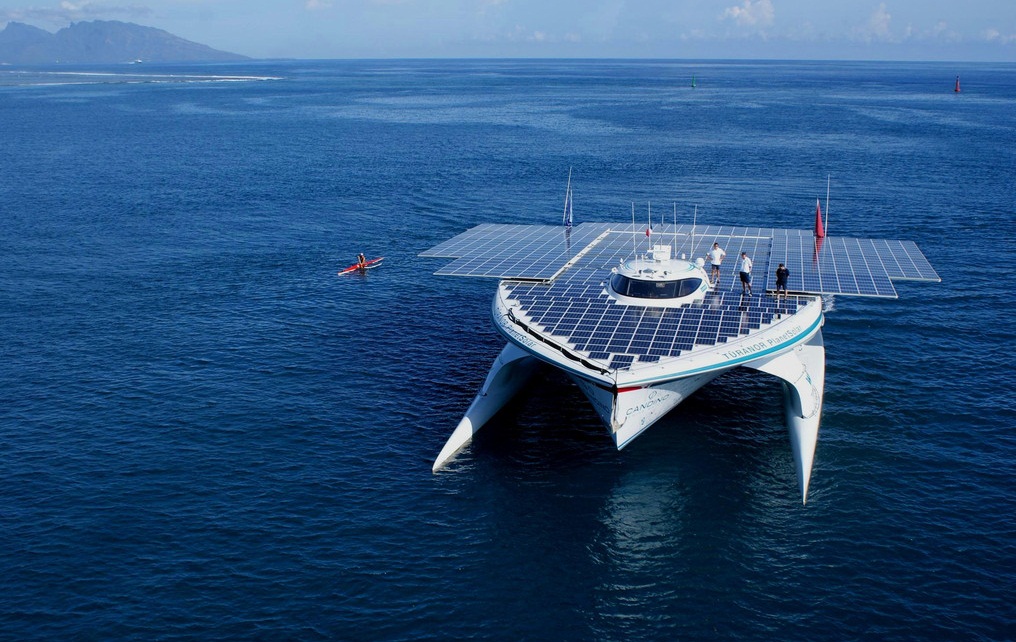 “630”后新动作 苏美达能源发力布局黑硅技术