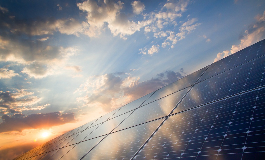 发改委、能源局关于印发《可再生能源调峰机组优先发电试行办法》的通知