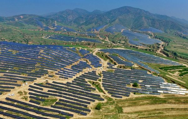 【视点】英国的光伏补贴几乎无望