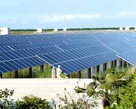 【分析】光伏企业降本提效度寒冬