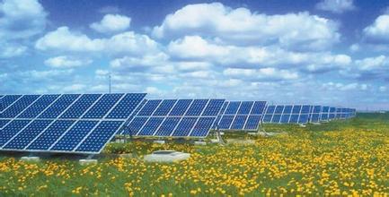 拉美清洁能源市场潜力巨大 盼与中企扩大合作