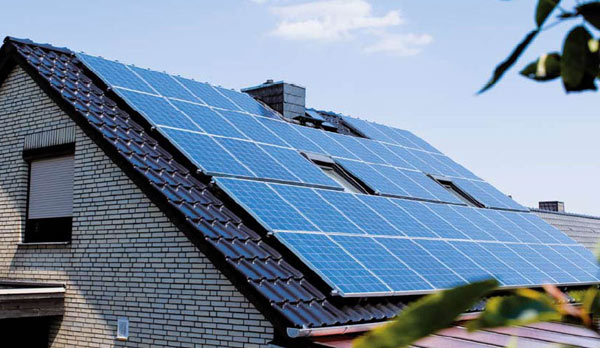 【视点】这五大趋势将影响下半年全球太阳能光伏市场