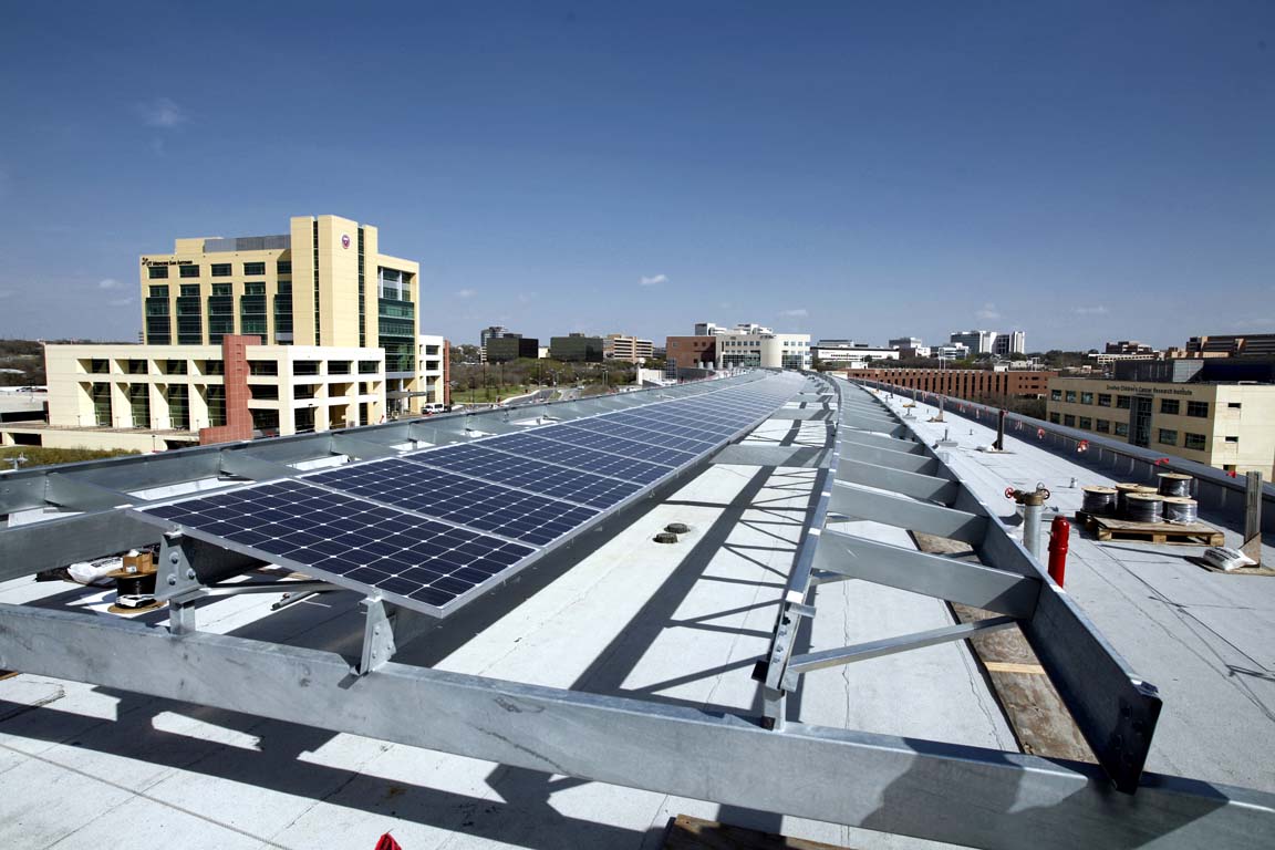 云南：要么降低上网电价 要么弃风弃光