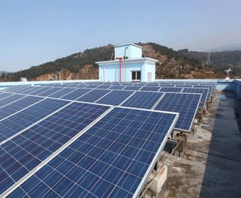 【深度】破解能源消纳难题须“三管齐下”