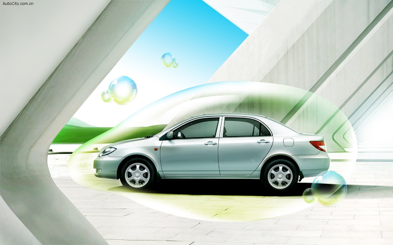 【分析】发展新能源汽车还需正本清源