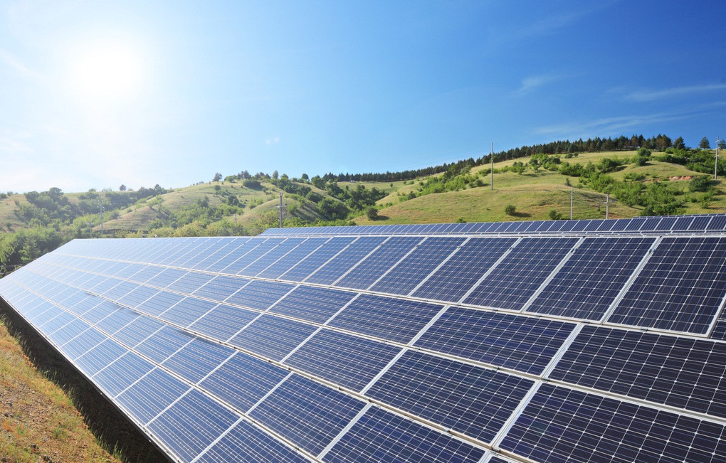 【光伏视点】农村将比城市更优先发展光伏发电？