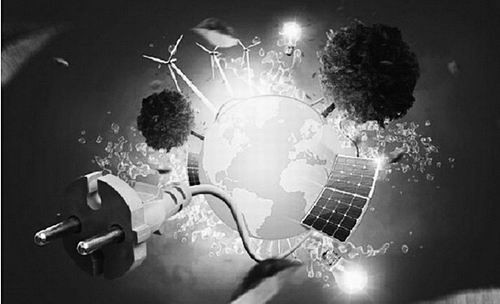 【视点】为互联网+智慧能源安装智慧大脑