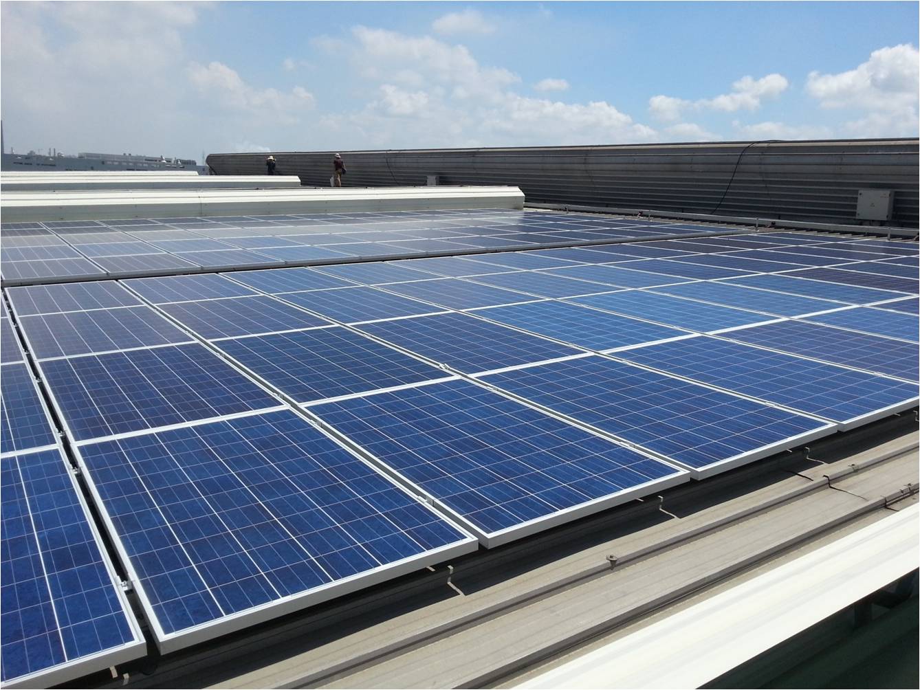 国家又出利好政策 就等你来收福利！