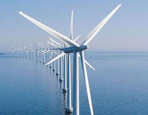 清洁能源迅猛发展 和拉闸限电说拜拜