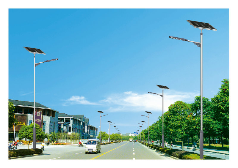 【干货】选择太阳能控制器的法则，你get到了吗