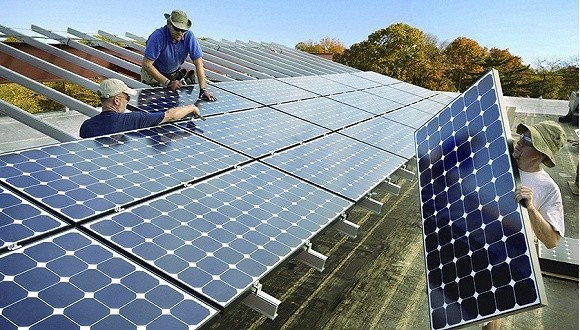 【深度】从单晶组件突然受宠中看玄机