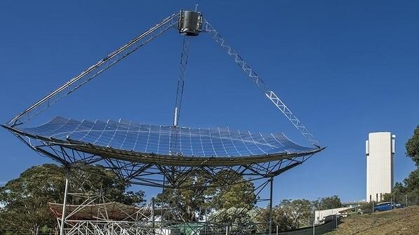 【深度】这个问题不解决 光伏业将永远走不出死循环