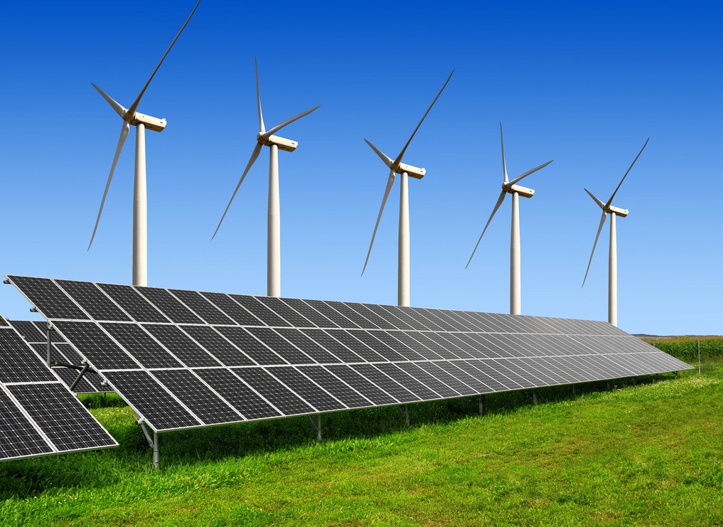 加速完成能源的转变 ?；っ篮没肪?>
                                </div>
                                <div   id=