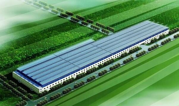 【思考】光伏产业的后续发展