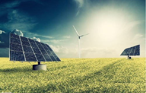 【未来】光伏组件回收将成为一门大生意？