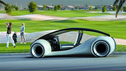 谷歌、华为、脸书 全世界的大企业为何都开始上马疯狂的“X”？