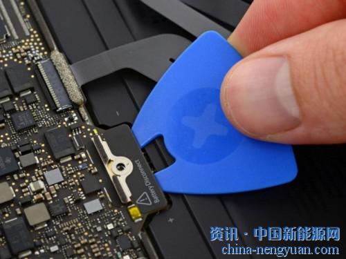 这些妙招可帮助充电电池延寿数年