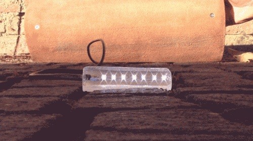 会吸收太阳能的全新光伏?？?>
                                </div>
                                <div   id=