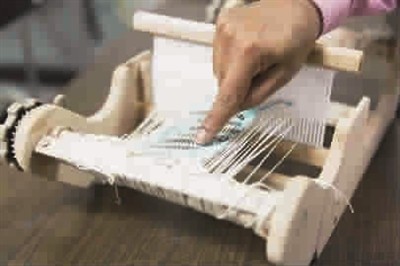 【酷炫】太阳能电池板的“大变身”