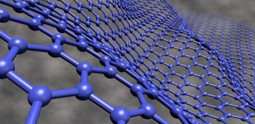 【前沿】当太阳能遇上石墨烯