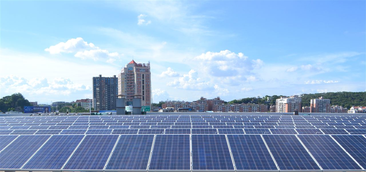 【干货】如何合理准确计算分布式光伏发电收益？