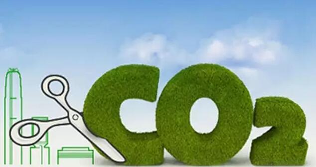 能源转型的两条出路 中国会选哪一条？