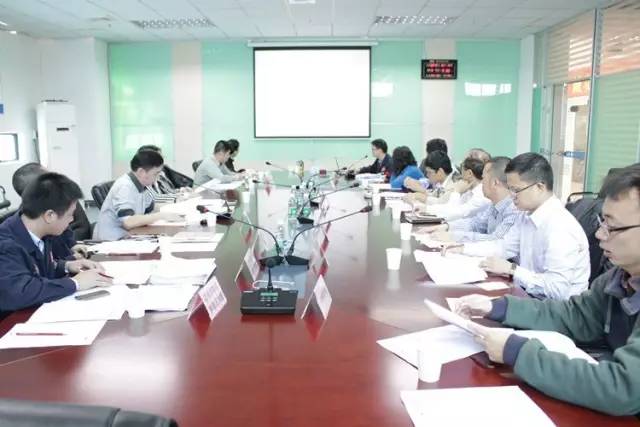 深圳硕日参与编制《光伏应急离网系统技术要求》等三项标准建设