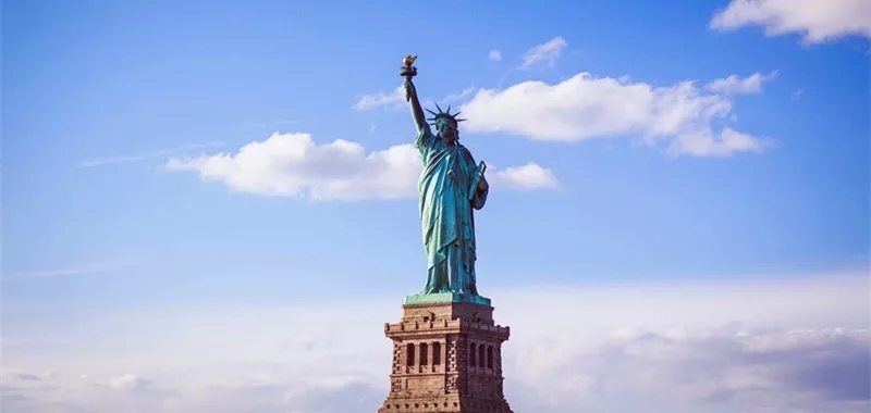 硕日新能源携手“ML”系列亮相——美国国际太阳能展览会Solar Power Internatio