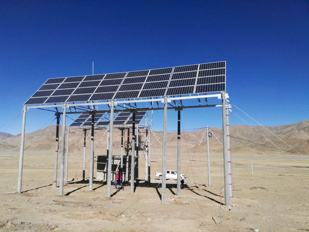 硕日为您提供贴“芯”服务