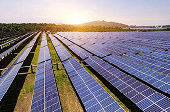 光伏小科普│春夏季使用光伏系统，这些知识你要知道