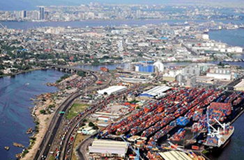 尼日利亚着手在全国范围内部署太阳能家用系统