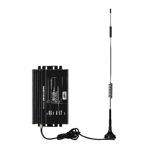 物联网?？?>
                                </div>
                                <div   id=