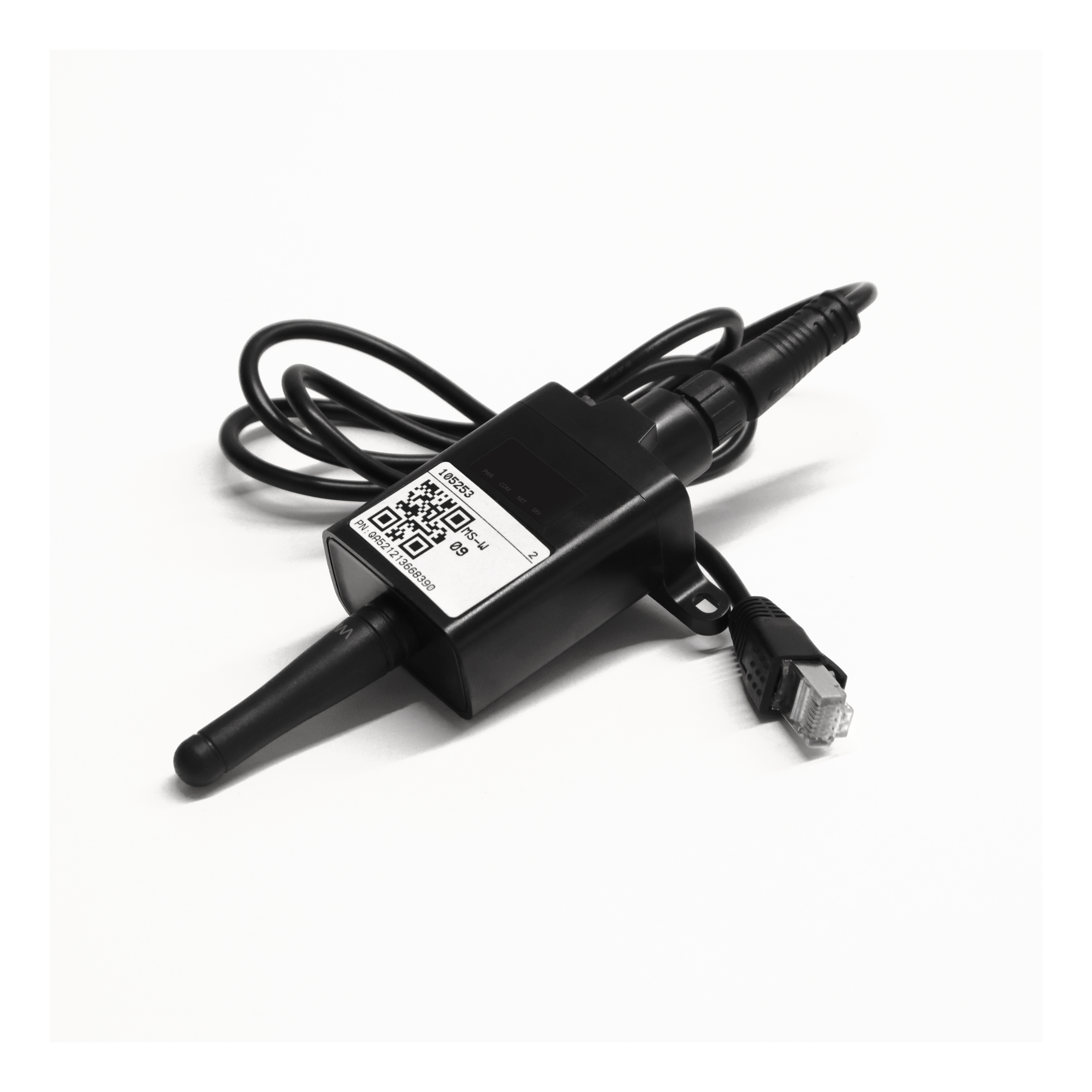 物联网?？?>
                                </div>
                                <div   id=