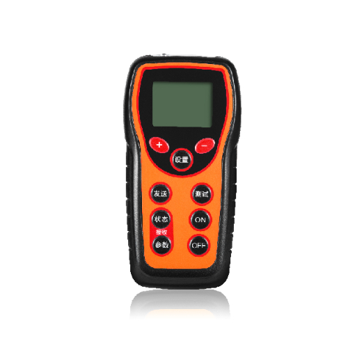 ?？仄?>
                                </div>
                                <div   id=