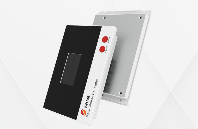 分布式光伏发电原理是什么