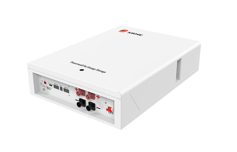 太阳能控制器不同故障如何排除