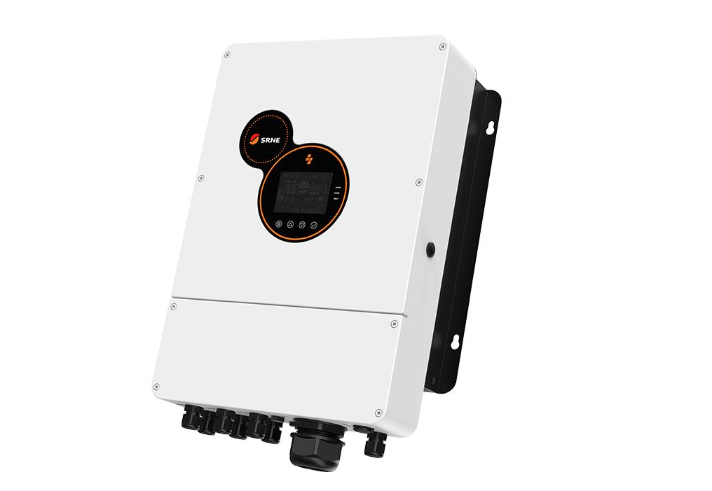 太阳能路灯控制器有哪些模式