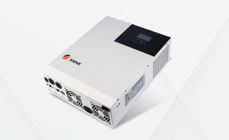 光伏产业是什么（1）