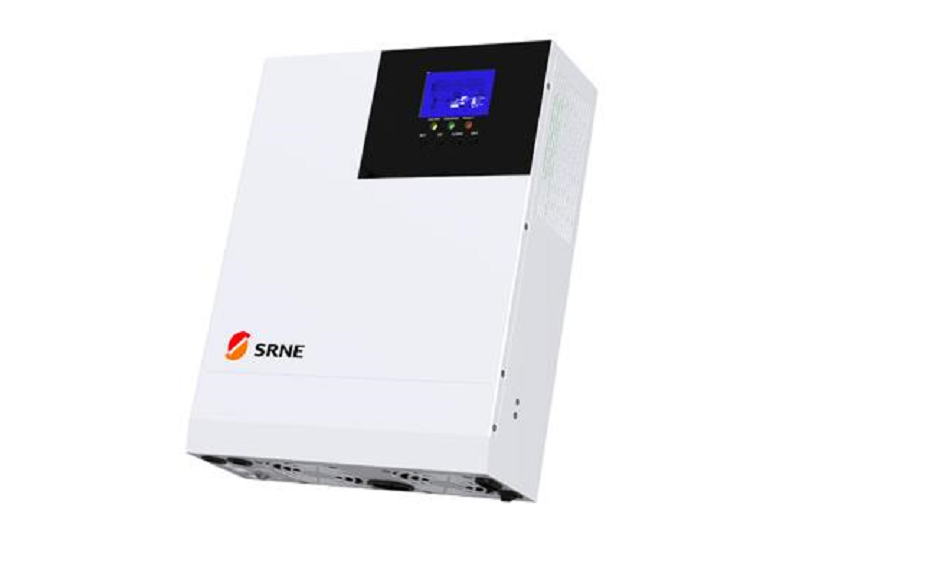 LCL型并网逆变器的控制技术