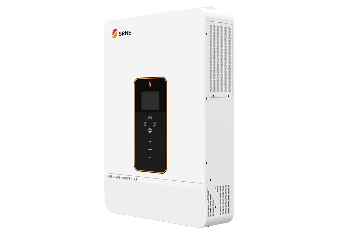 光伏组件的辅材