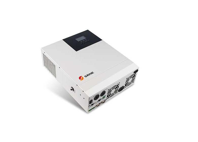 建筑一体化光伏系统特点