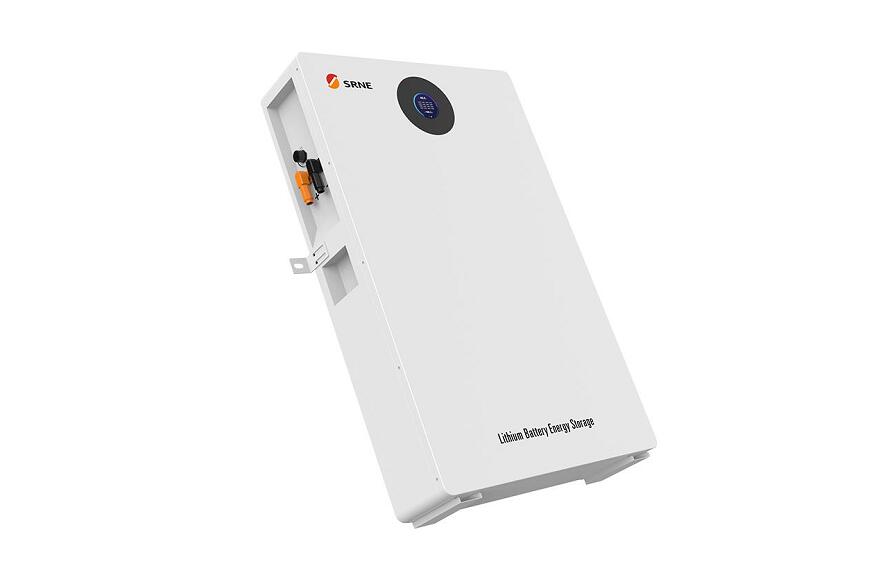 太阳能路灯光伏六大特点