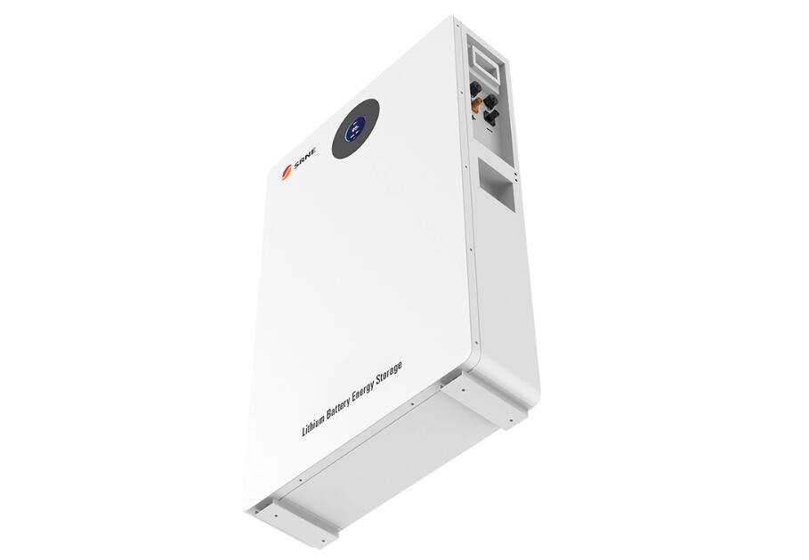 太阳能光伏发电的应用领域