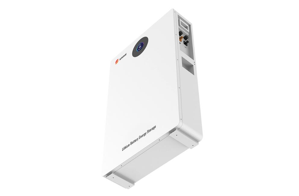 （转发）50MW！中国电建签约赞比亚光伏电站并网项目