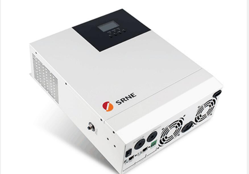 分布式储能系统的关键设备包括哪些？