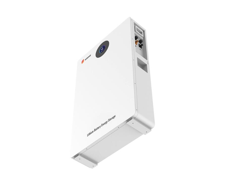 太阳能光伏系统集成包括内容