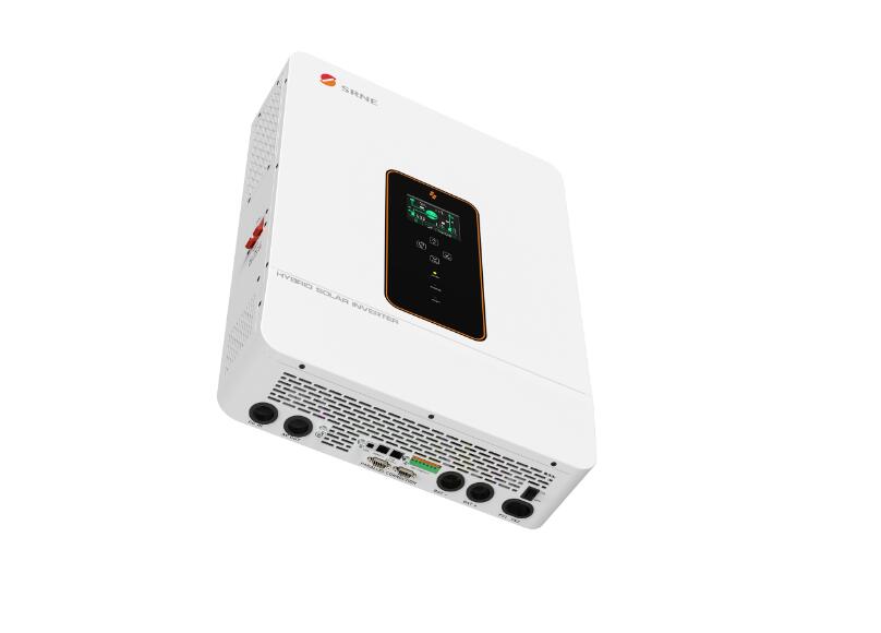 光伏行业竞争日趋白热化，要警惕各类乱象产生(1)