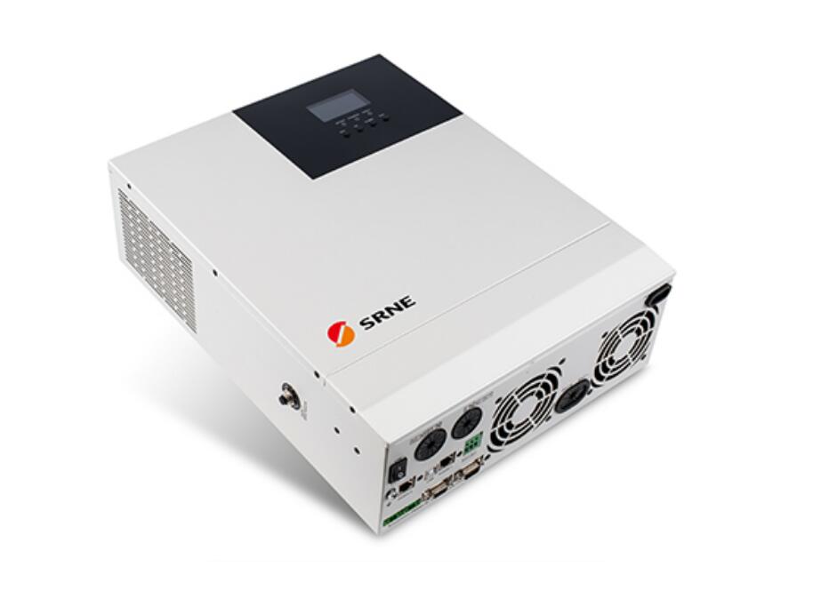 户用光伏发电的模式